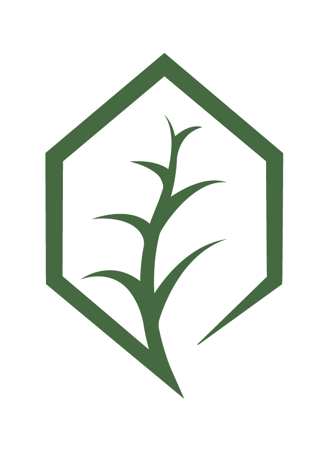 Sinoheal logo